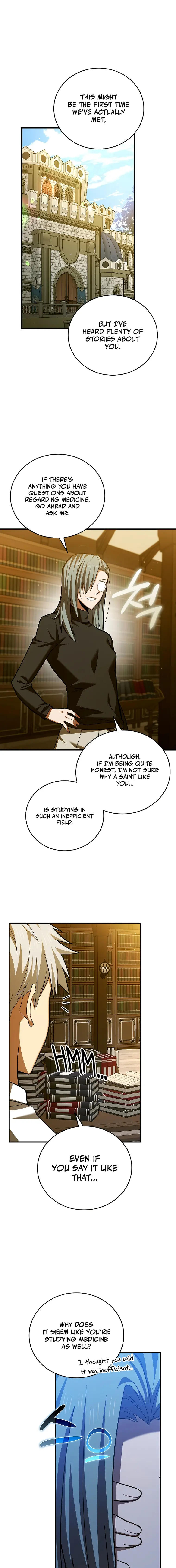 Page 1 of Chapter 41