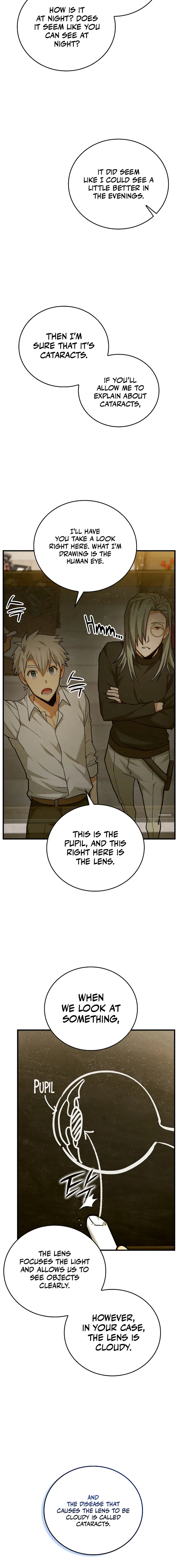 Page 4 of Chapter 41