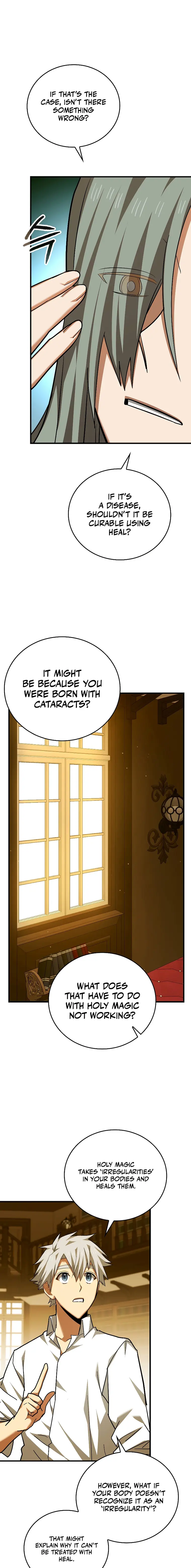 Page 5 of Chapter 41