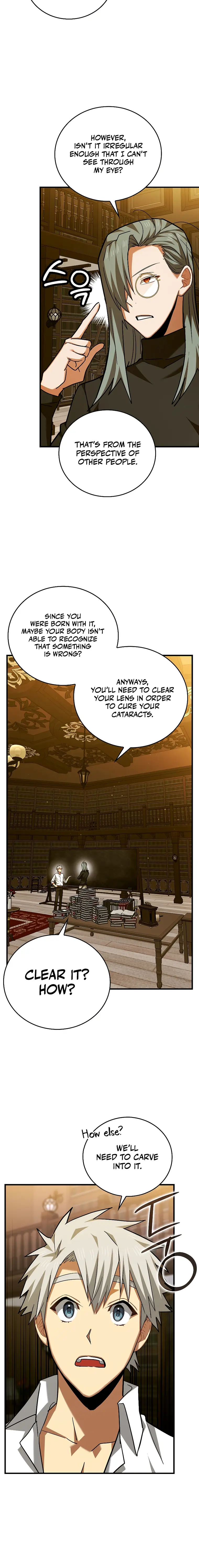 Page 6 of Chapter 41