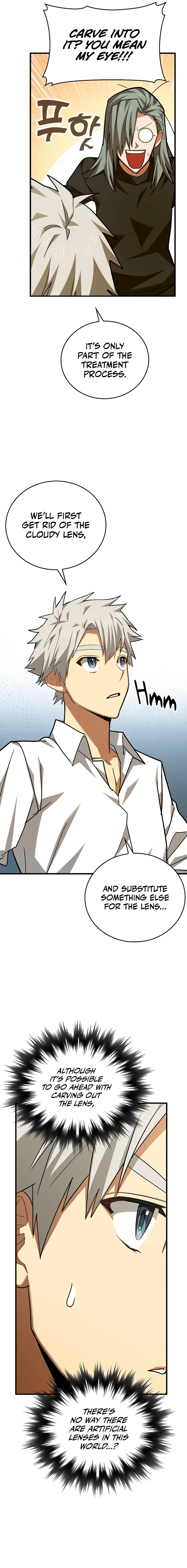 Page 7 of Chapter 41