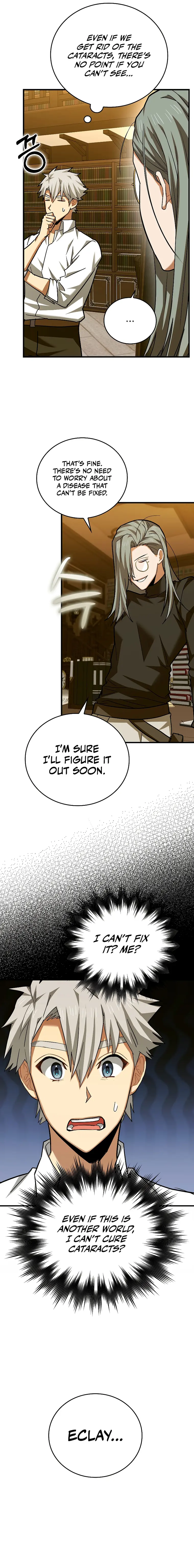 Page 8 of Chapter 41