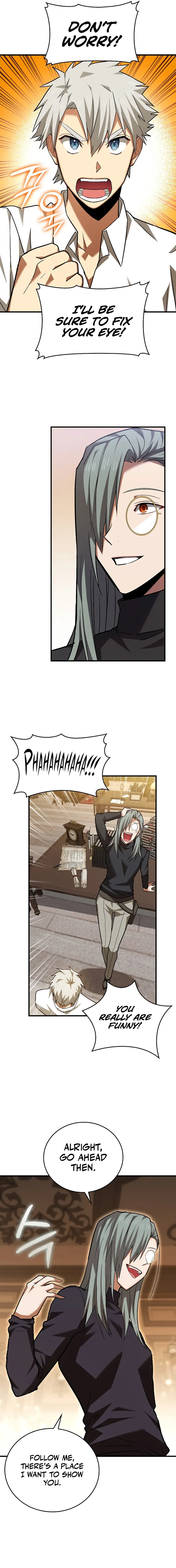 Page 9 of Chapter 41