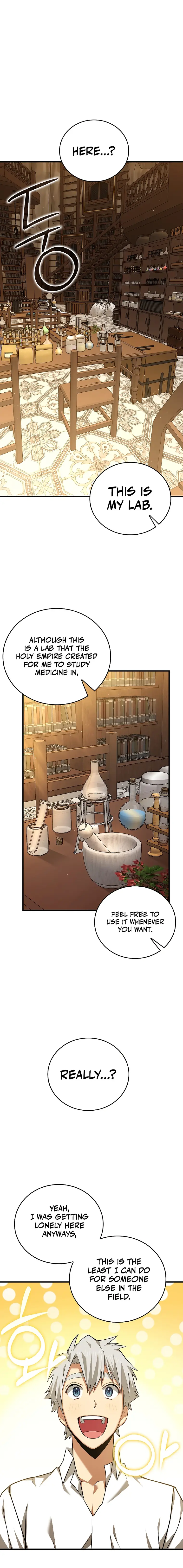 Page 10 of Chapter 41