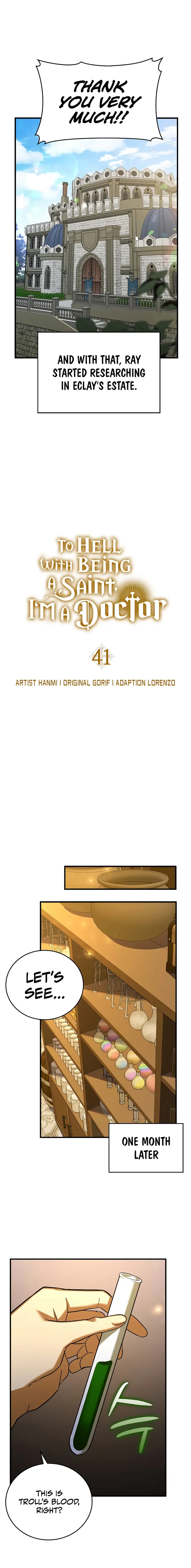 Page 11 of Chapter 41