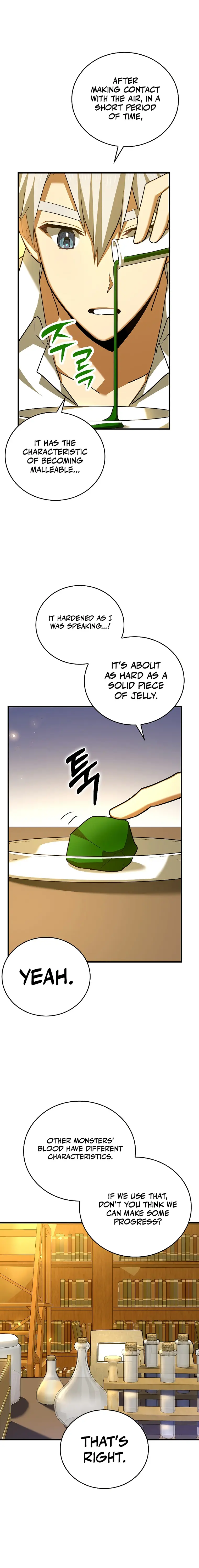 Page 12 of Chapter 41