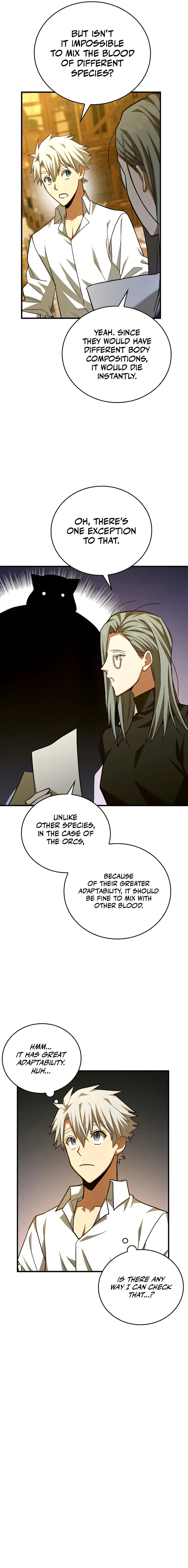 Page 13 of Chapter 41
