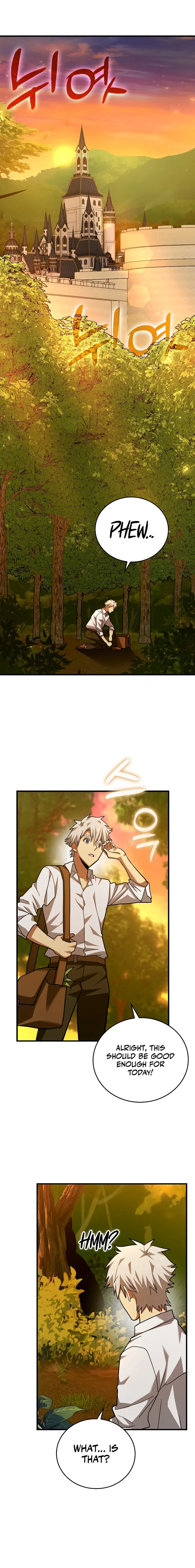 Page 14 of Chapter 41