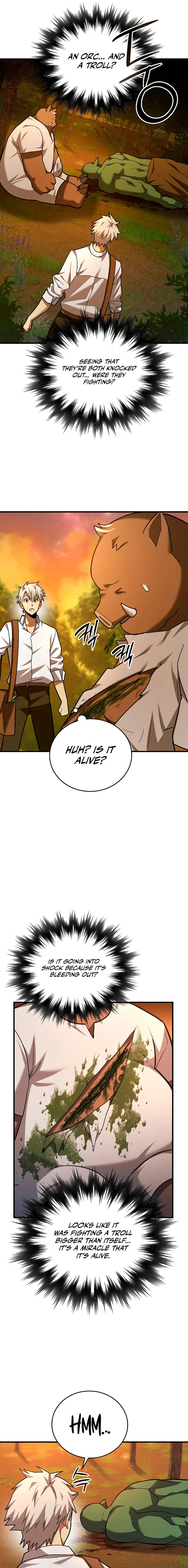 Page 15 of Chapter 41