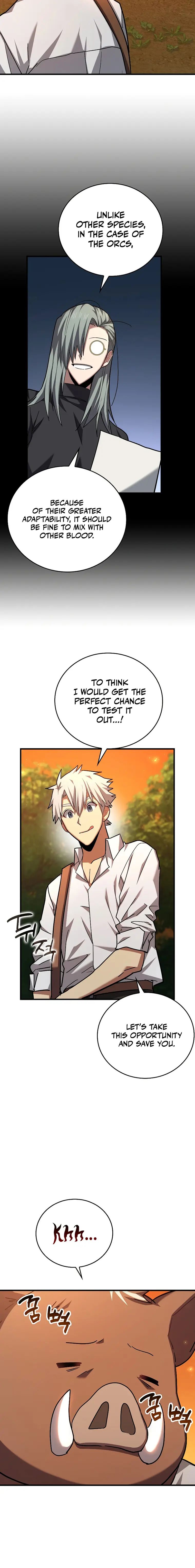 Page 16 of Chapter 41