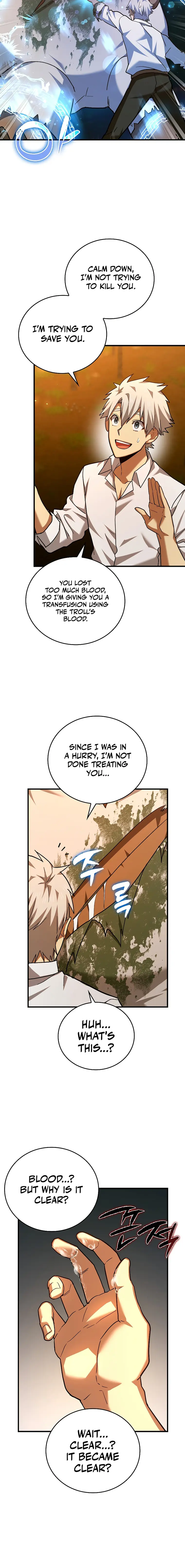Page 18 of Chapter 41