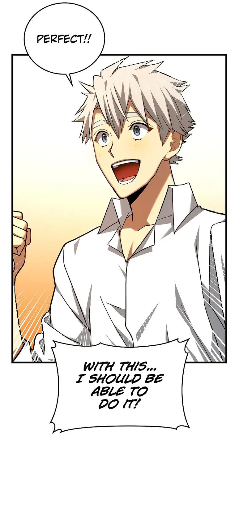Page 19 of Chapter 41