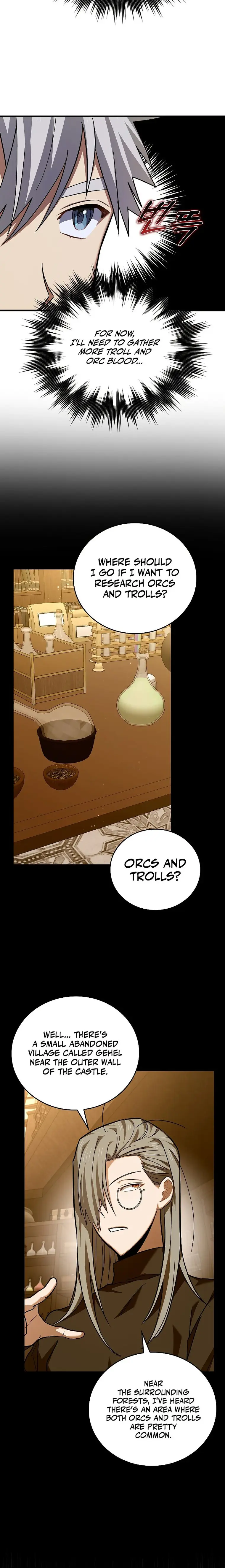 Page 2 of Chapter 42