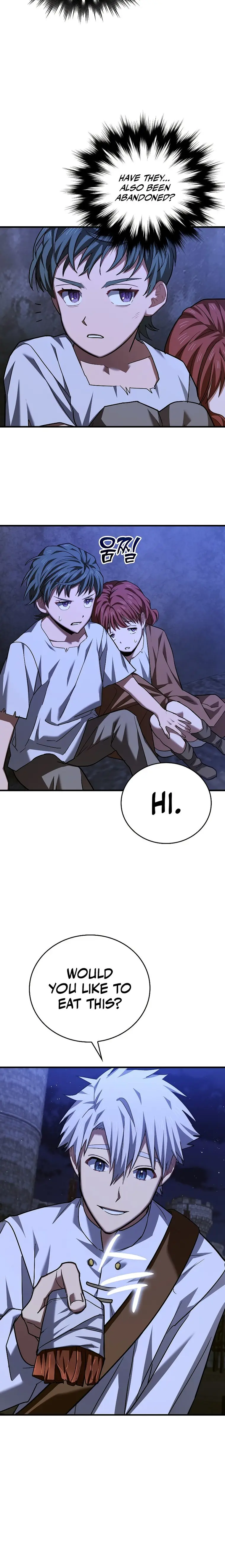 Page 4 of Chapter 42