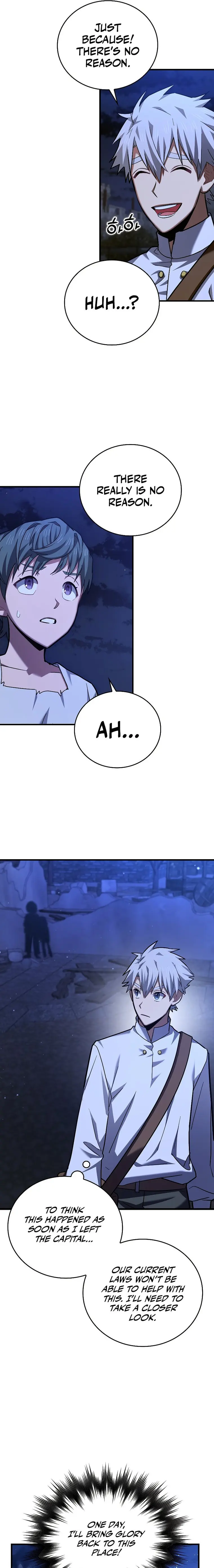 Page 7 of Chapter 42