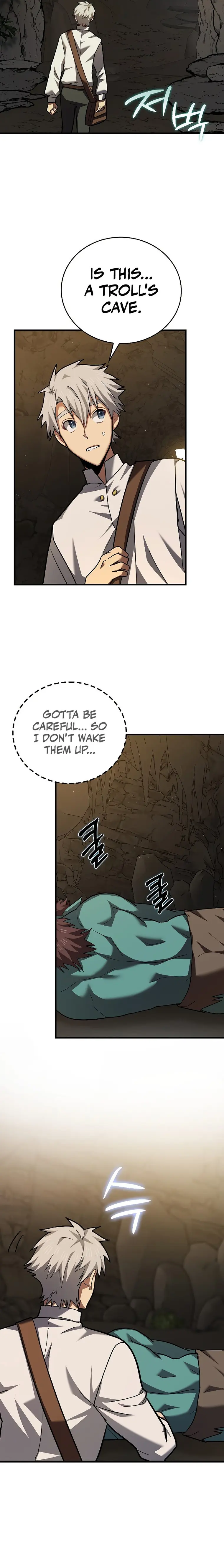 Page 9 of Chapter 42