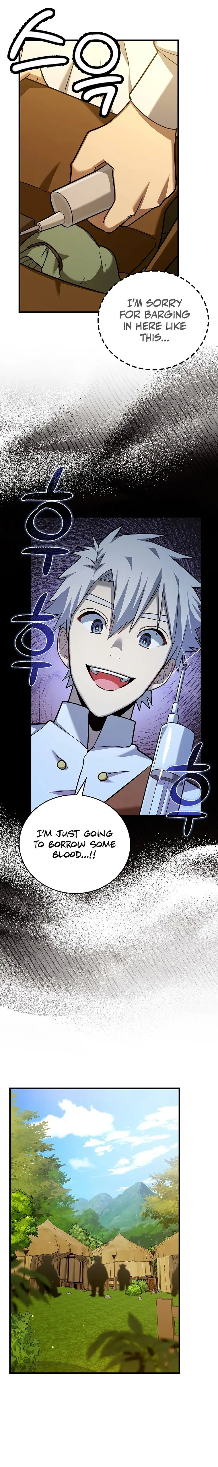 Page 10 of Chapter 42