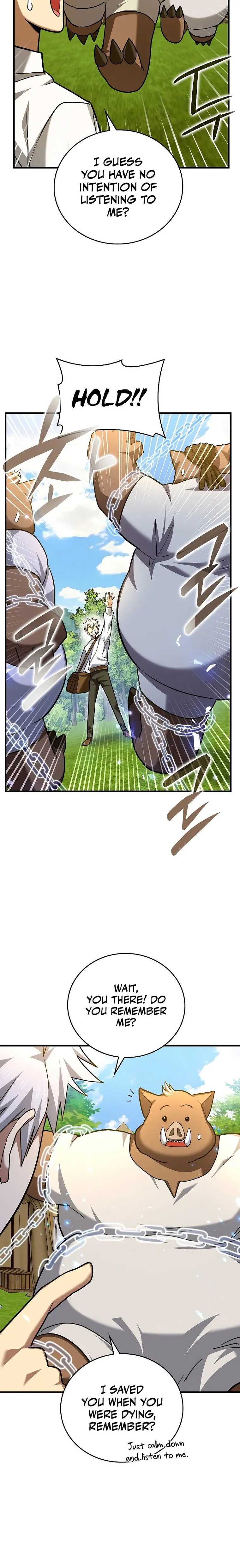 Page 12 of Chapter 42
