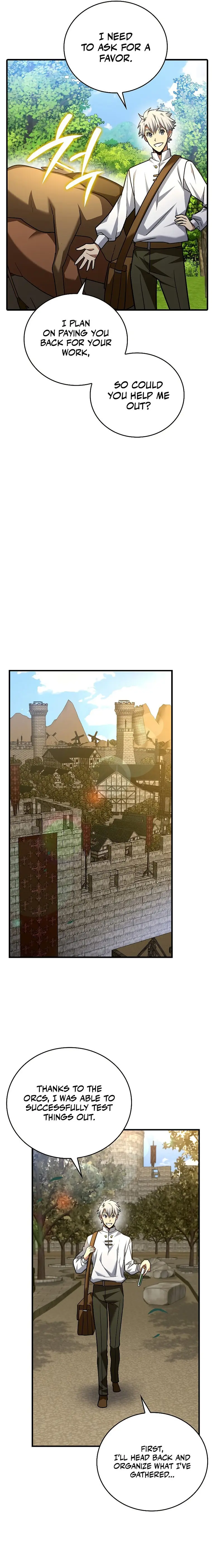 Page 13 of Chapter 42
