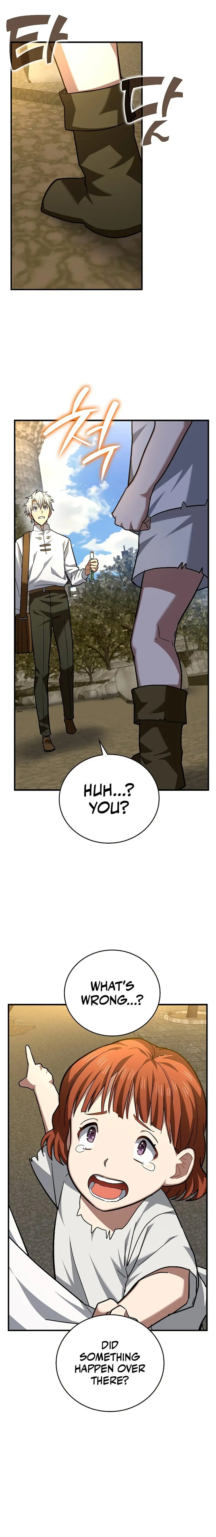 Page 14 of Chapter 42