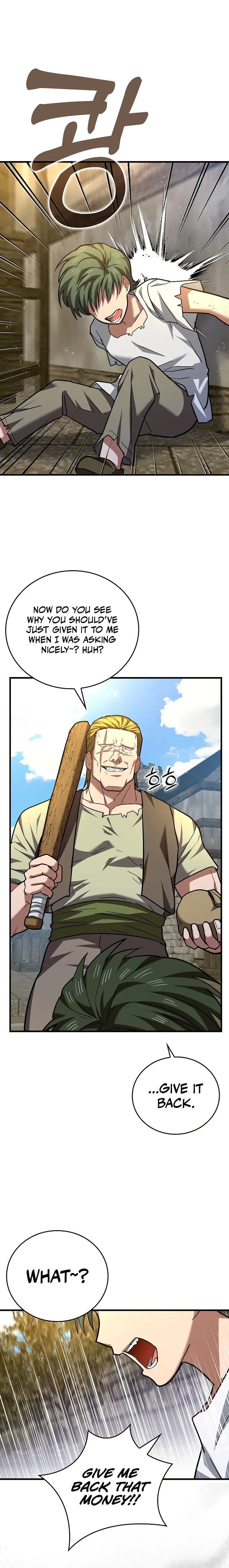 Page 15 of Chapter 42