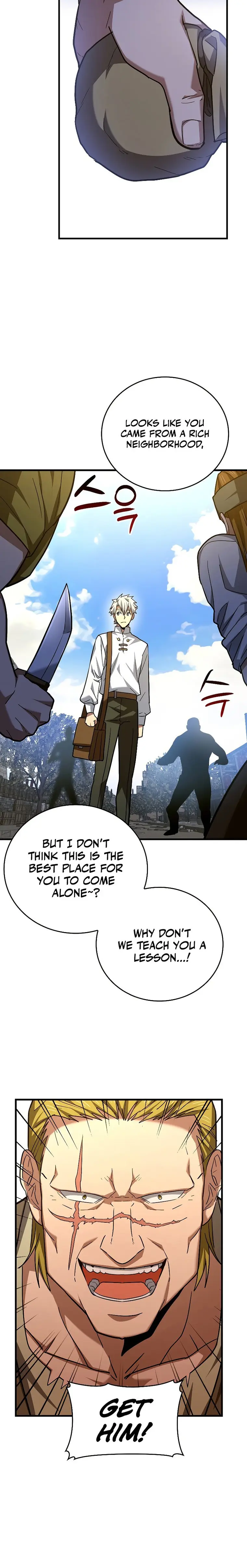 Page 18 of Chapter 42