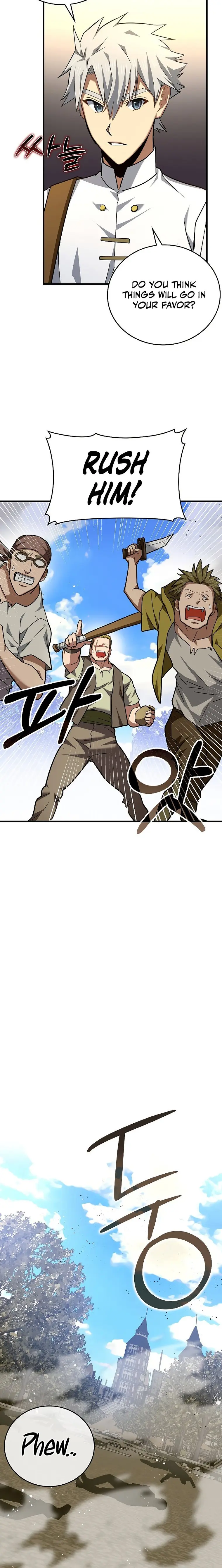 Page 20 of Chapter 42