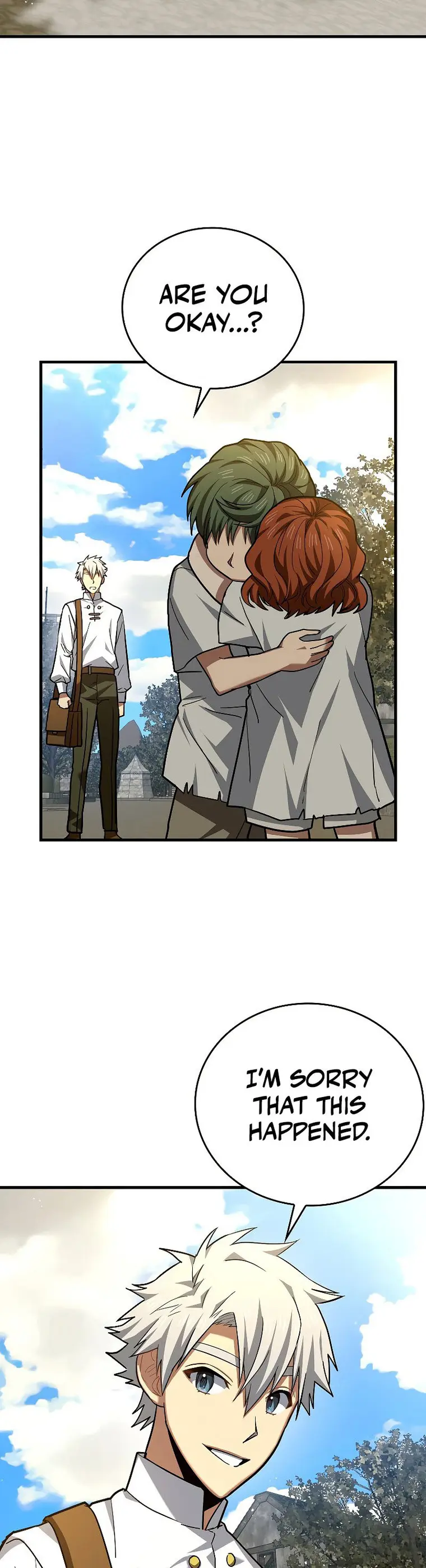 Page 21 of Chapter 42