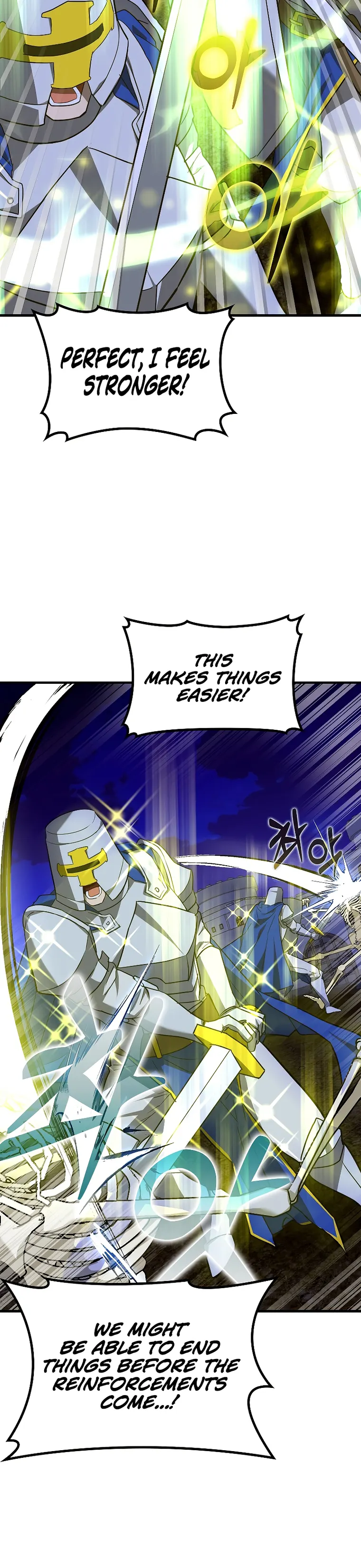 Page 20 of Chapter 44