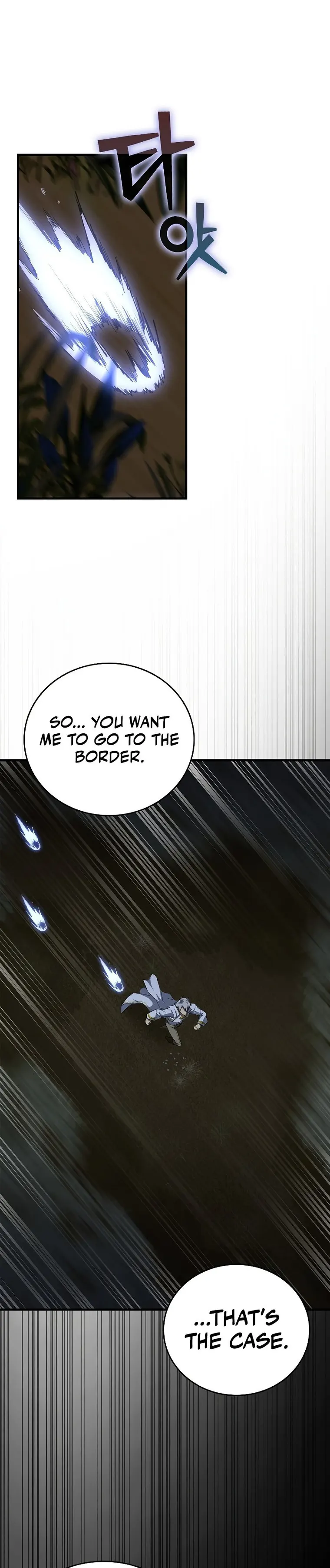 Page 1 of Chapter 45