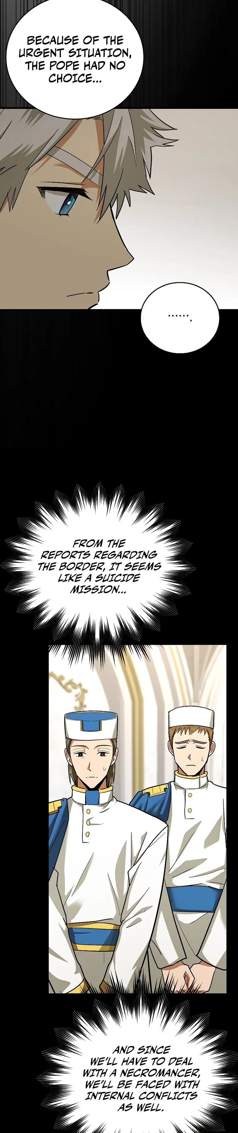 Page 2 of Chapter 45