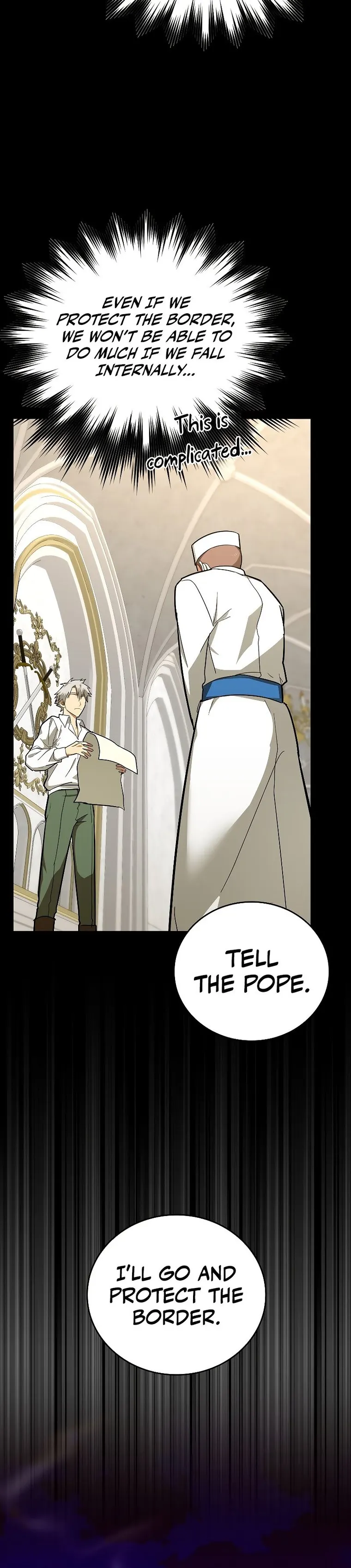 Page 3 of Chapter 45