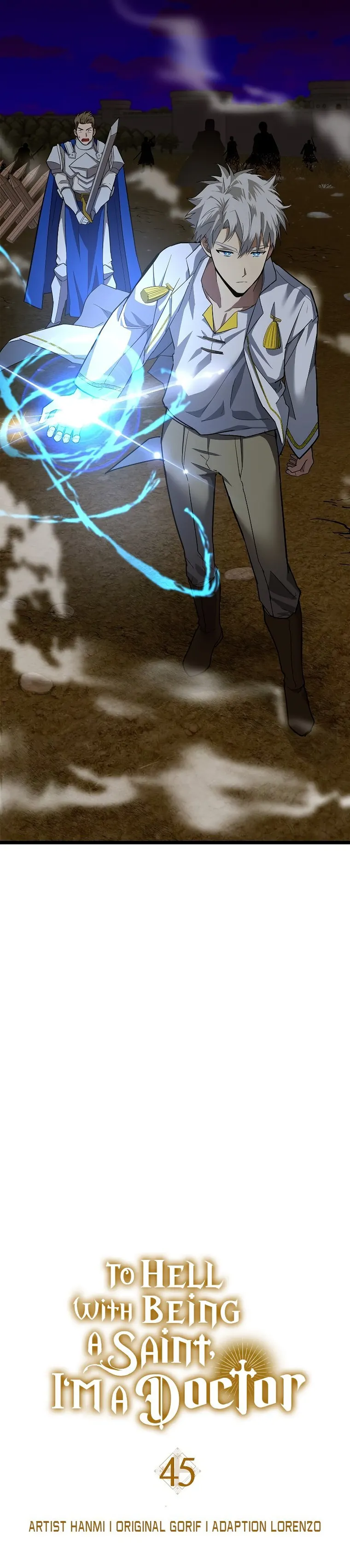Page 4 of Chapter 45