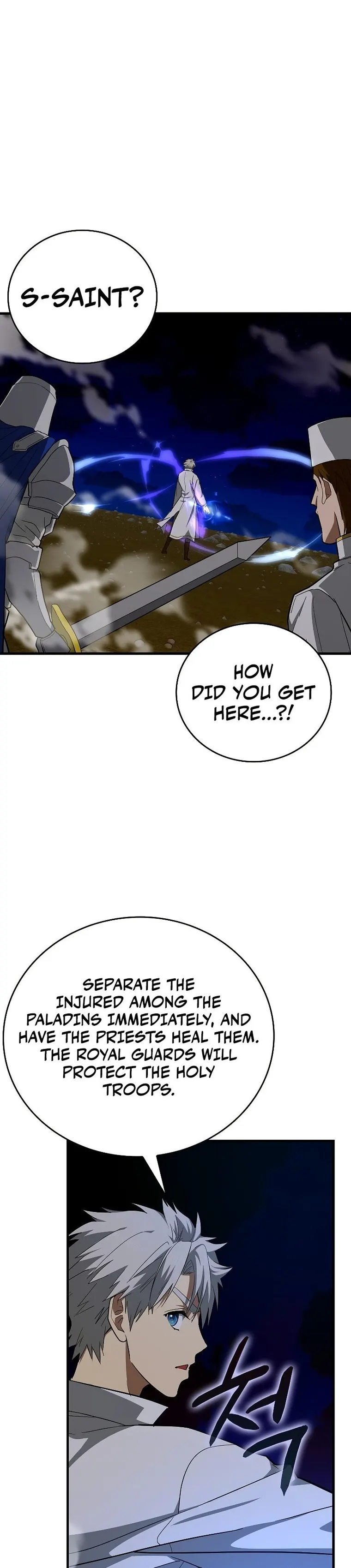 Page 5 of Chapter 45