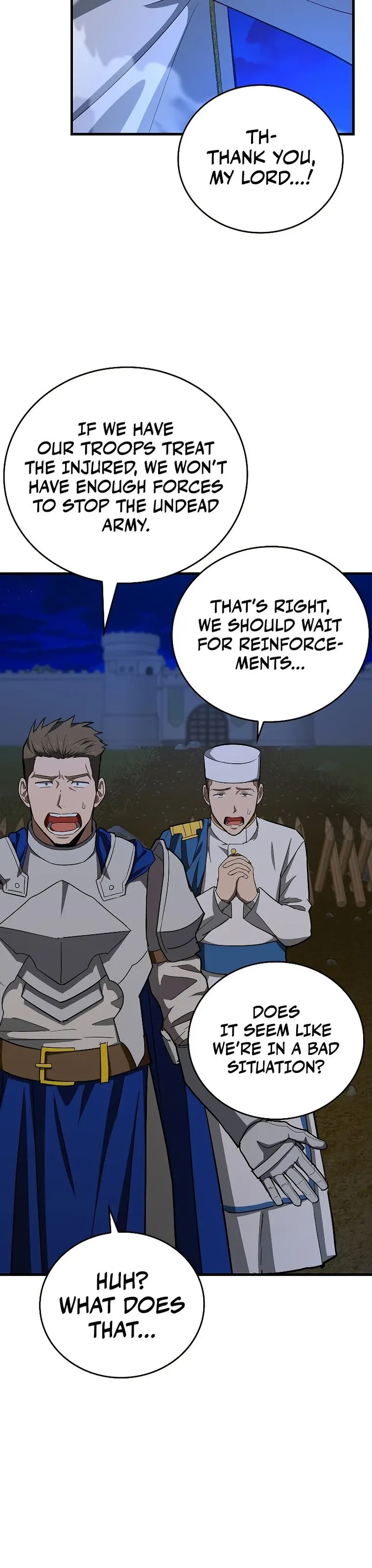 Page 6 of Chapter 45