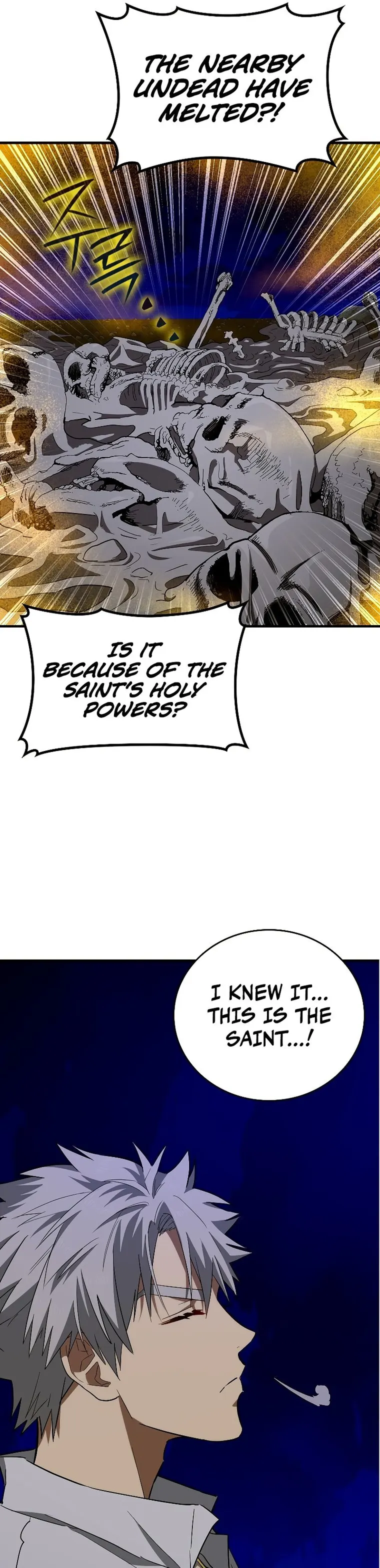Page 7 of Chapter 45