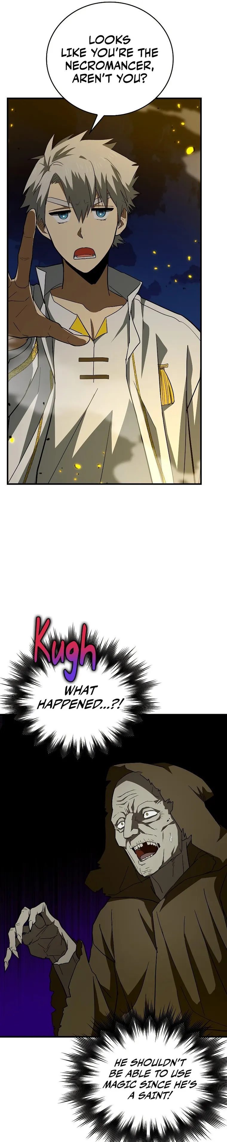 Page 13 of Chapter 45