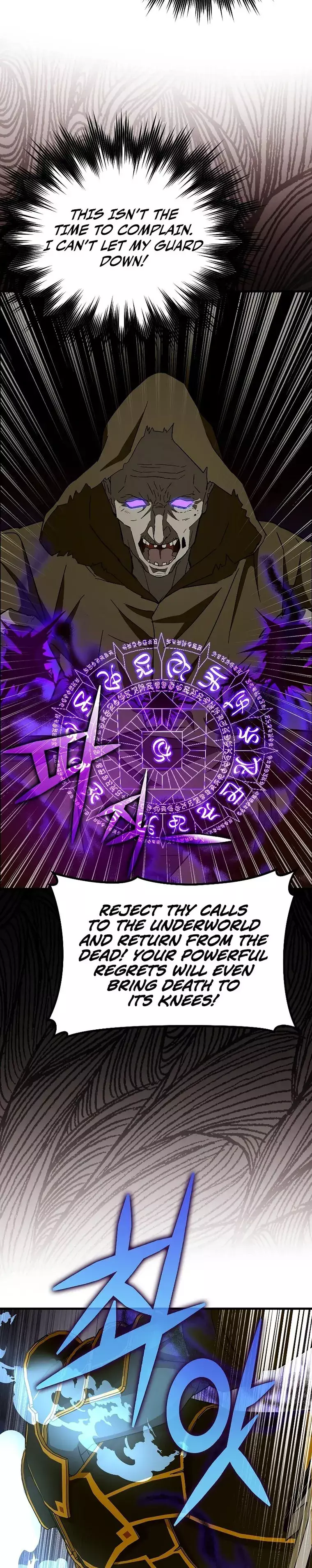 Page 14 of Chapter 45