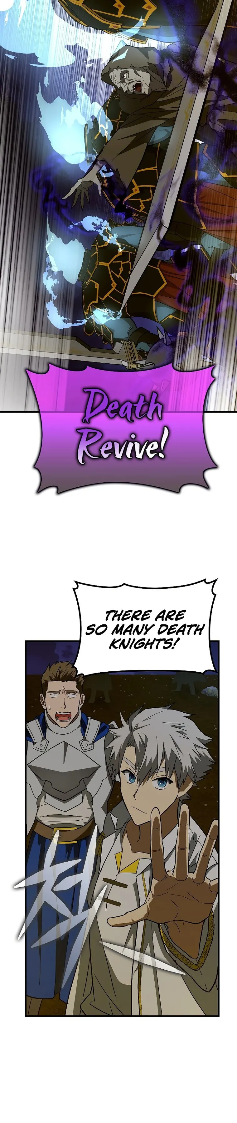 Page 15 of Chapter 45