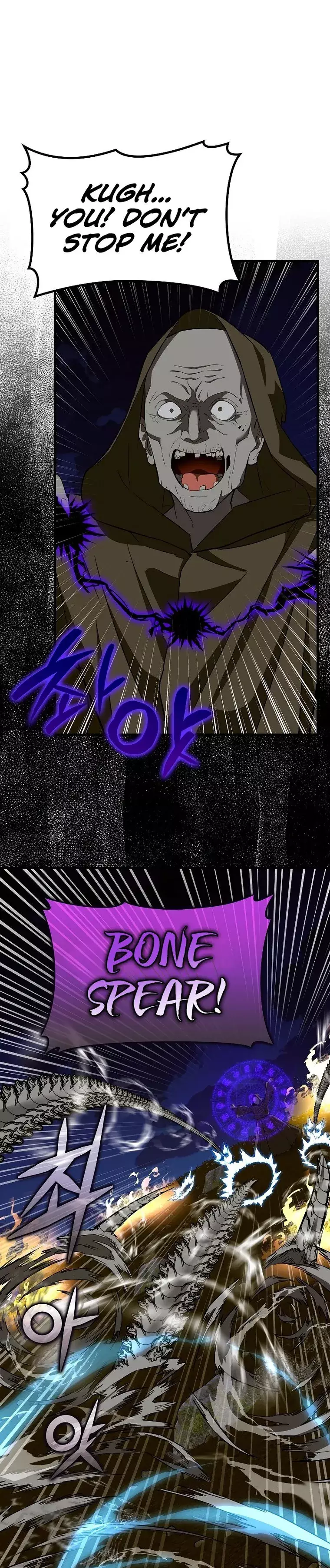 Page 17 of Chapter 45