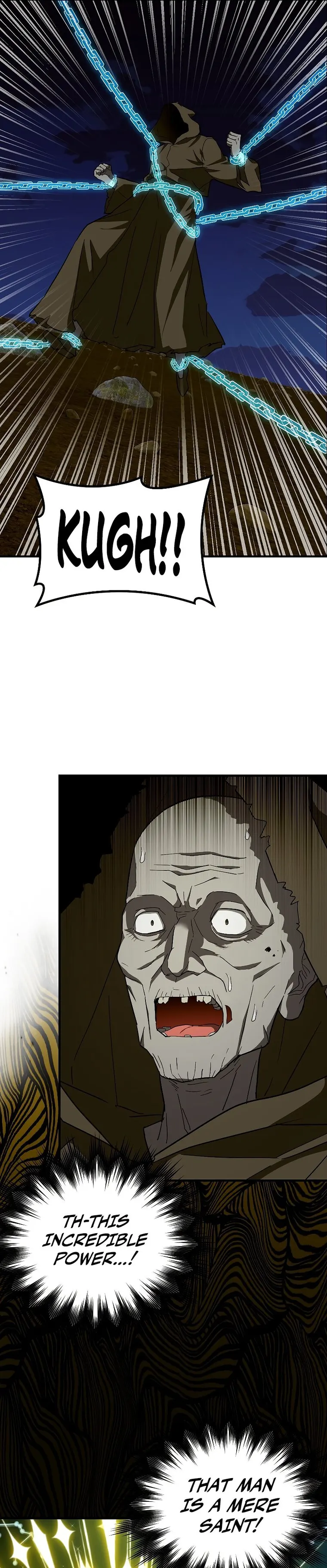 Page 19 of Chapter 45