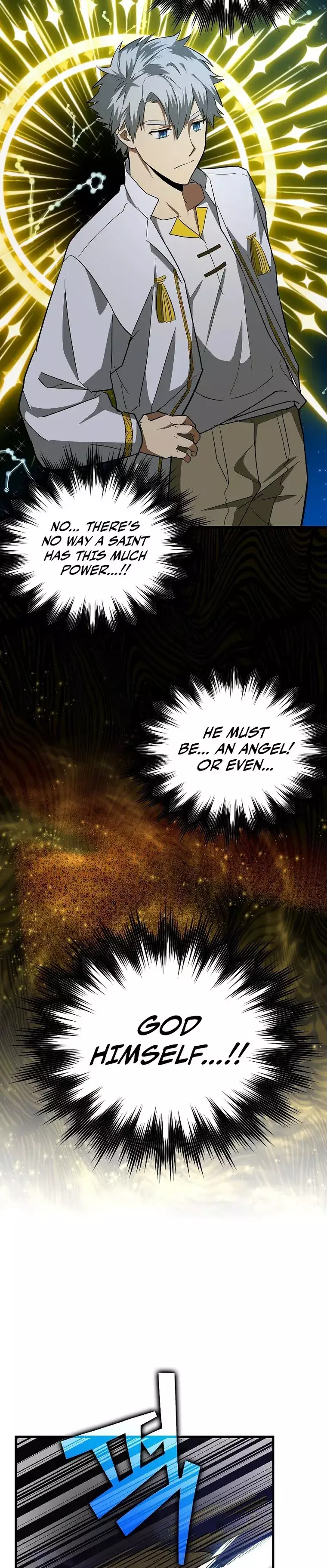 Page 20 of Chapter 45