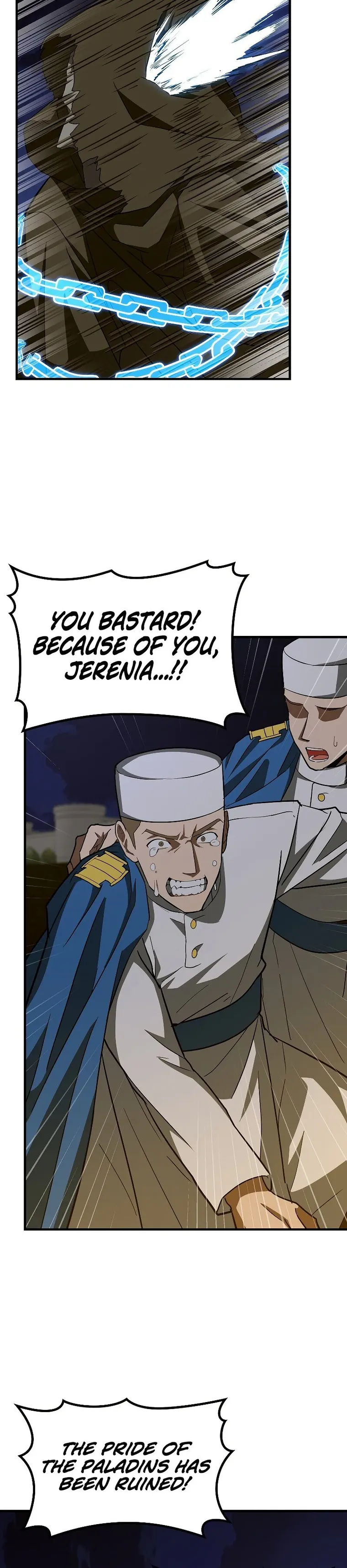 Page 21 of Chapter 45