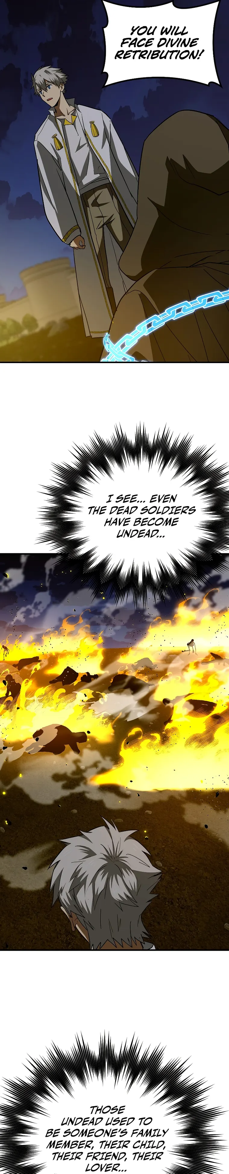 Page 22 of Chapter 45