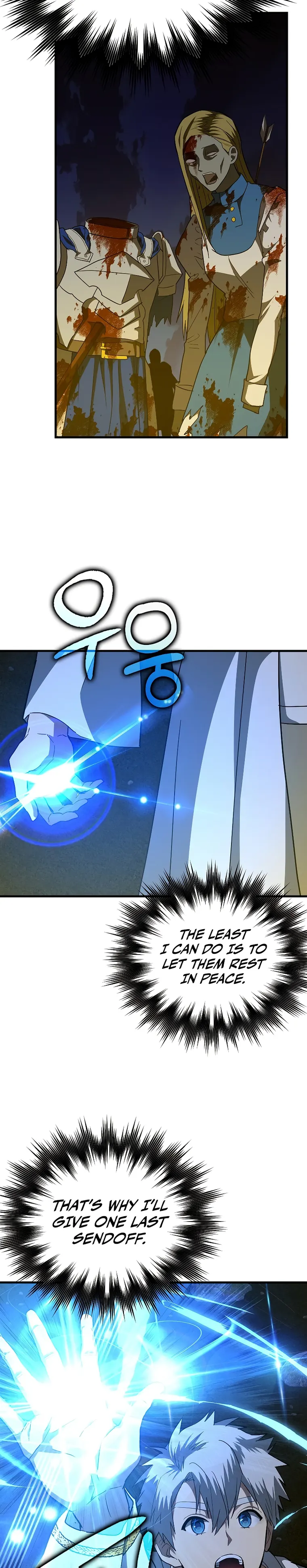 Page 23 of Chapter 45