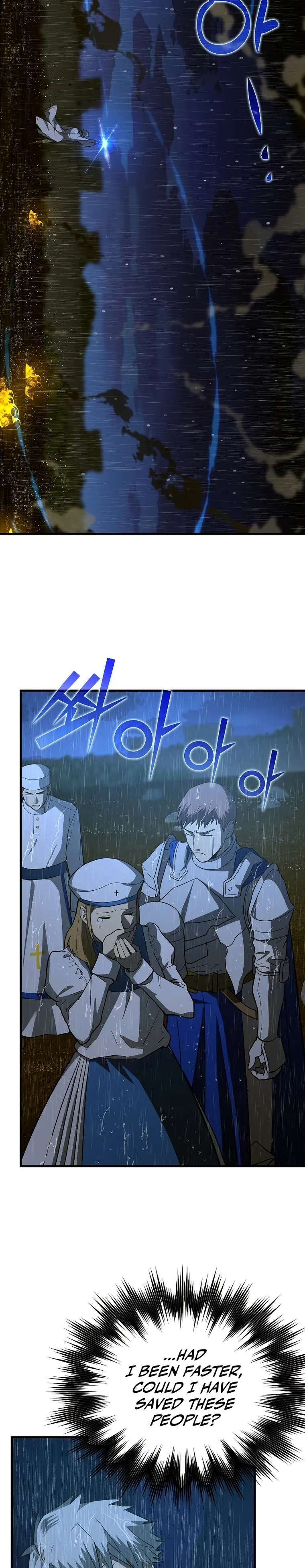 Page 26 of Chapter 45