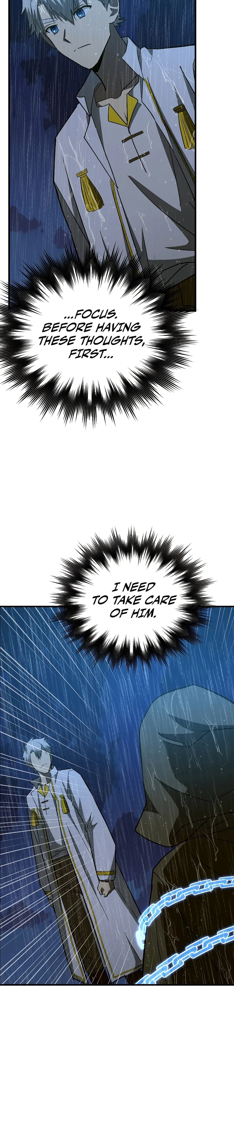 Page 27 of Chapter 45