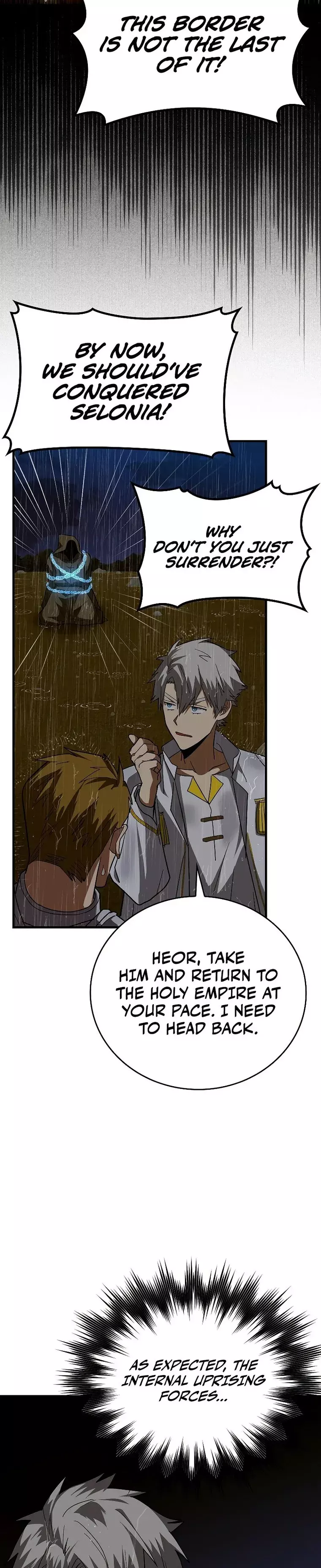 Page 29 of Chapter 45