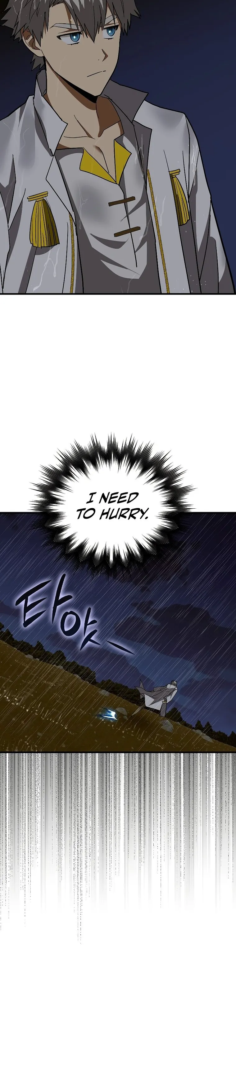 Page 30 of Chapter 45
