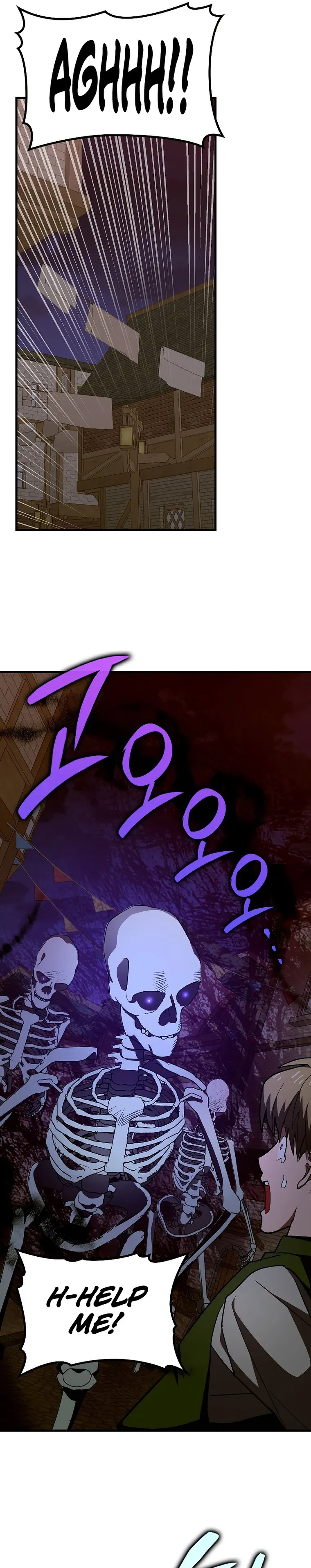 Page 31 of Chapter 45